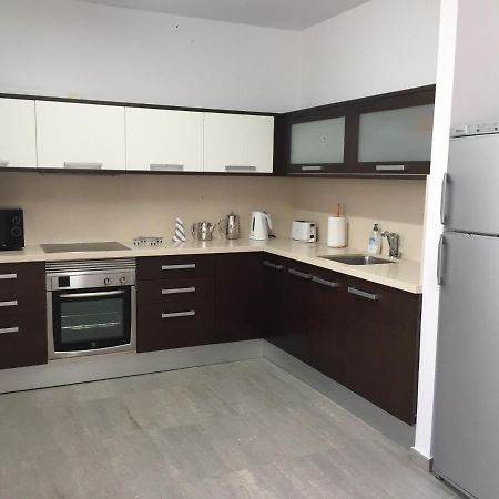 El Olivo Beautiful Rural Location 3 Bed Villa Conil Екстериор снимка