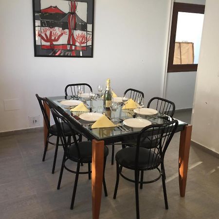 El Olivo Beautiful Rural Location 3 Bed Villa Conil Екстериор снимка