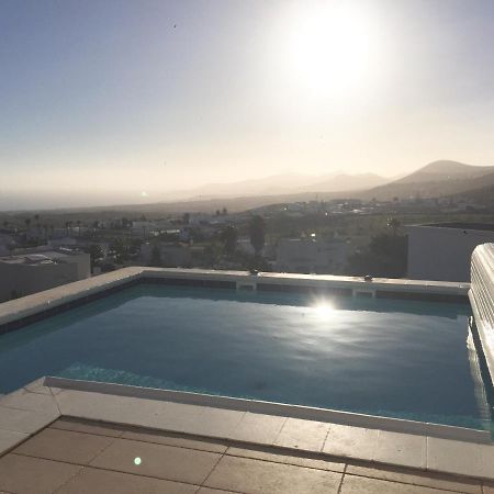 El Olivo Beautiful Rural Location 3 Bed Villa Conil Екстериор снимка