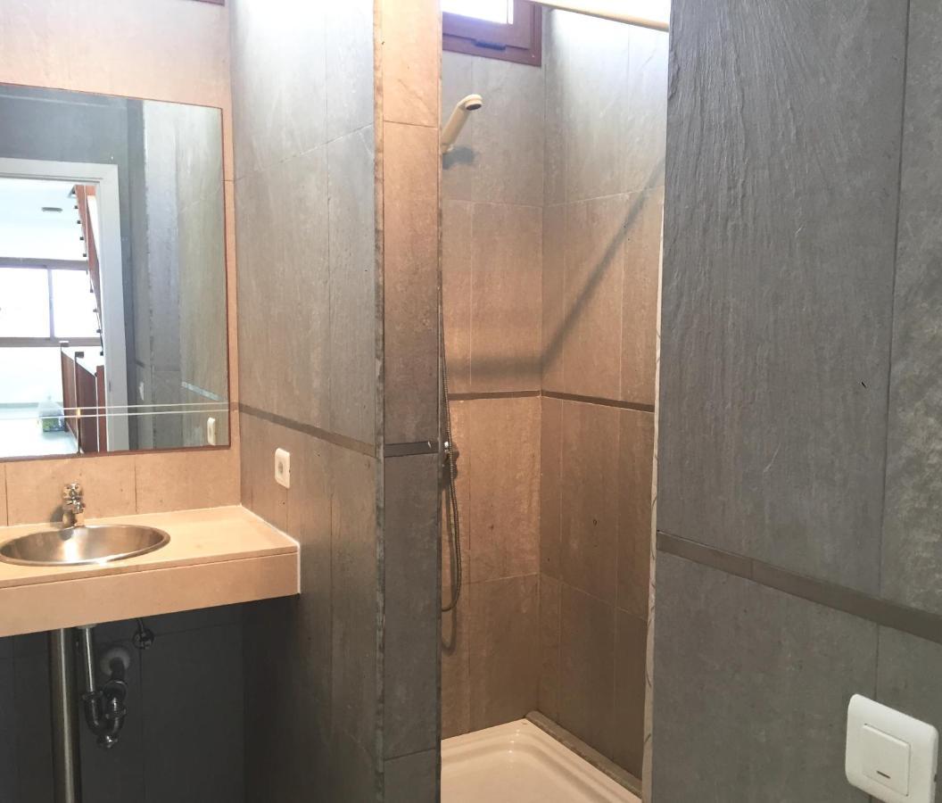El Olivo Beautiful Rural Location 3 Bed Villa Conil Екстериор снимка