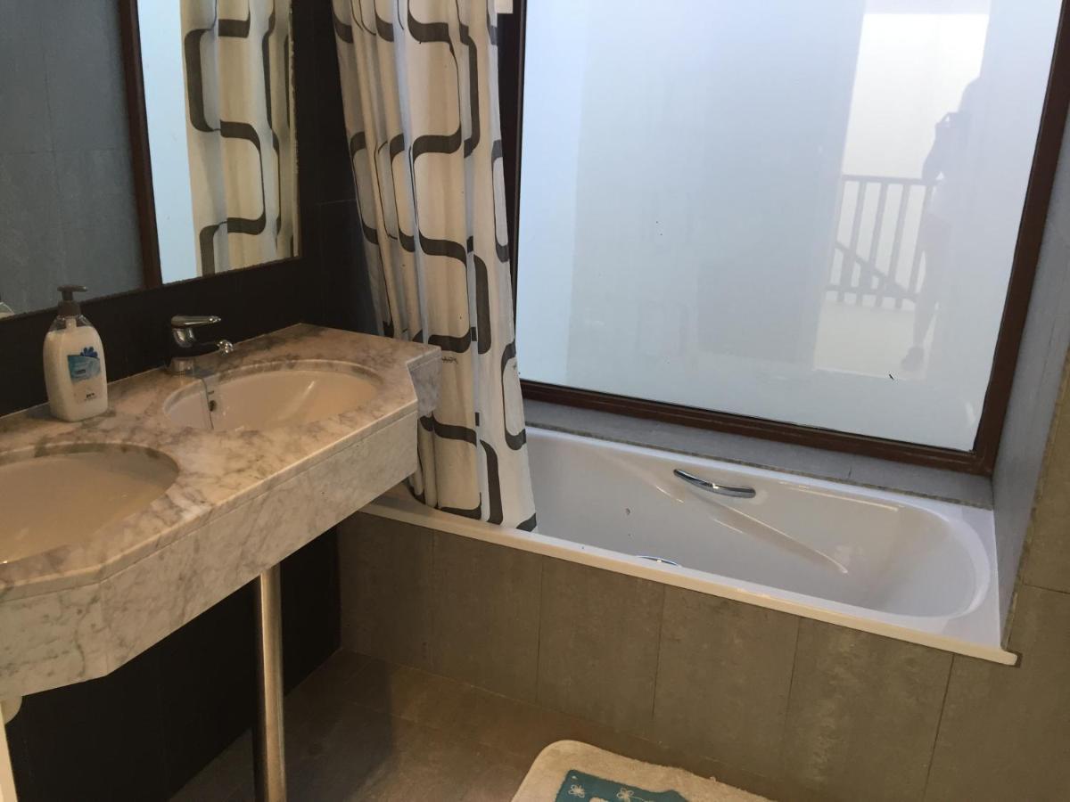El Olivo Beautiful Rural Location 3 Bed Villa Conil Екстериор снимка