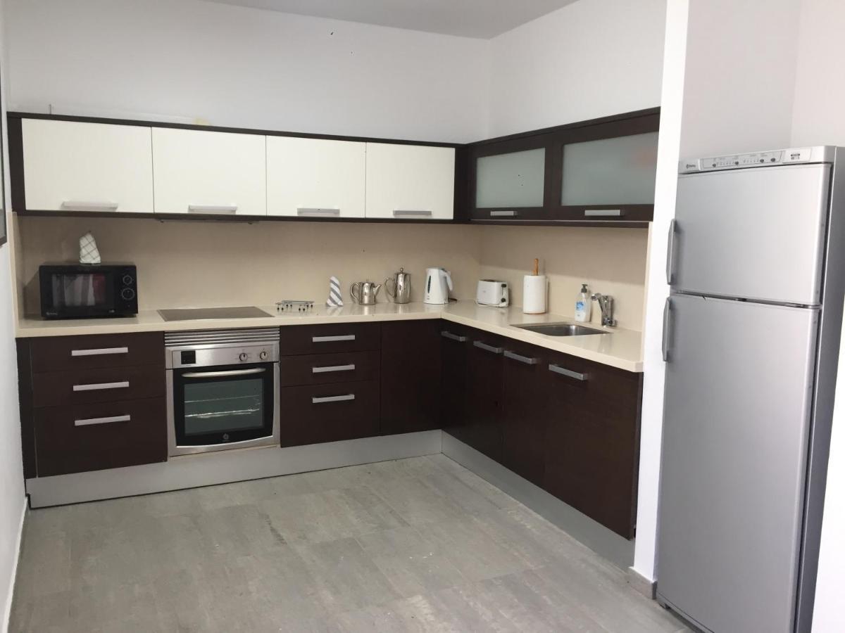 El Olivo Beautiful Rural Location 3 Bed Villa Conil Екстериор снимка