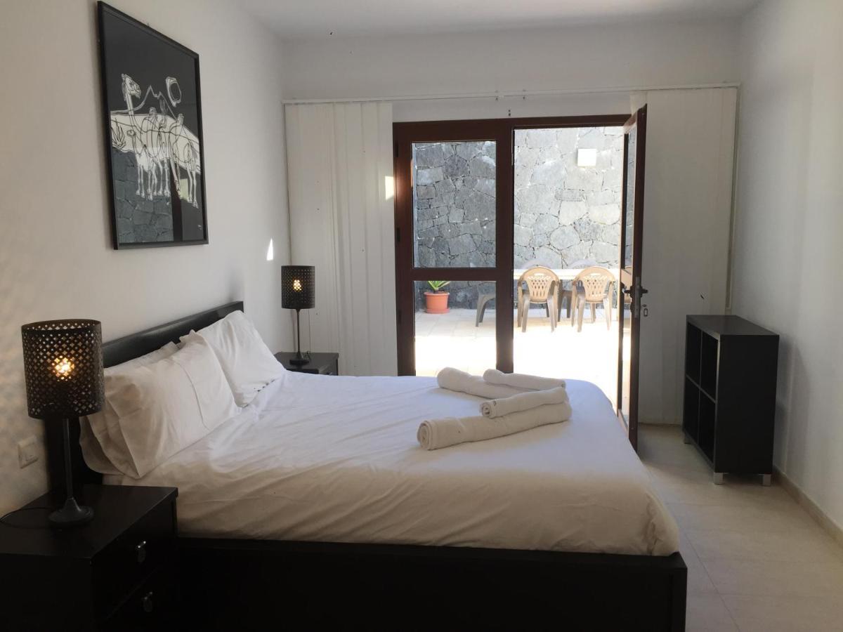 El Olivo Beautiful Rural Location 3 Bed Villa Conil Екстериор снимка