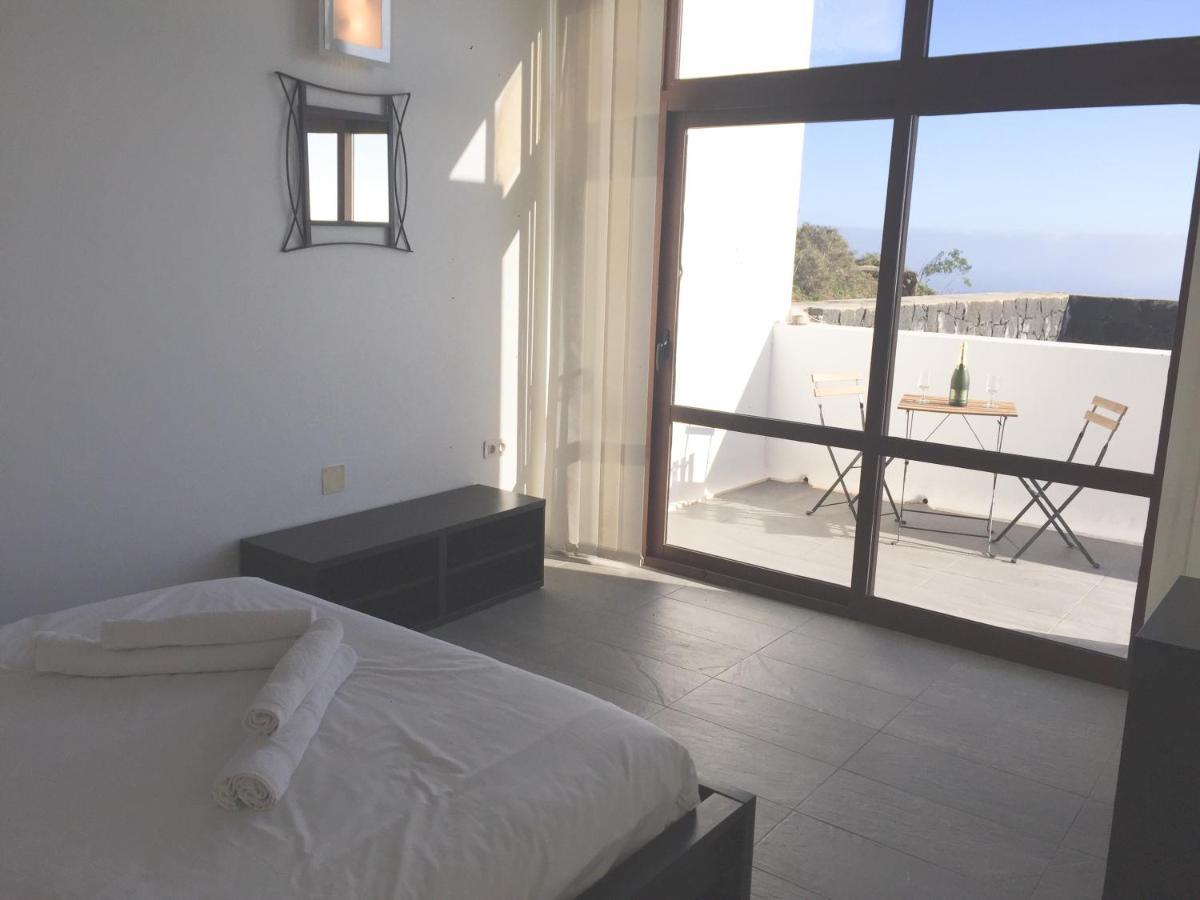 El Olivo Beautiful Rural Location 3 Bed Villa Conil Екстериор снимка