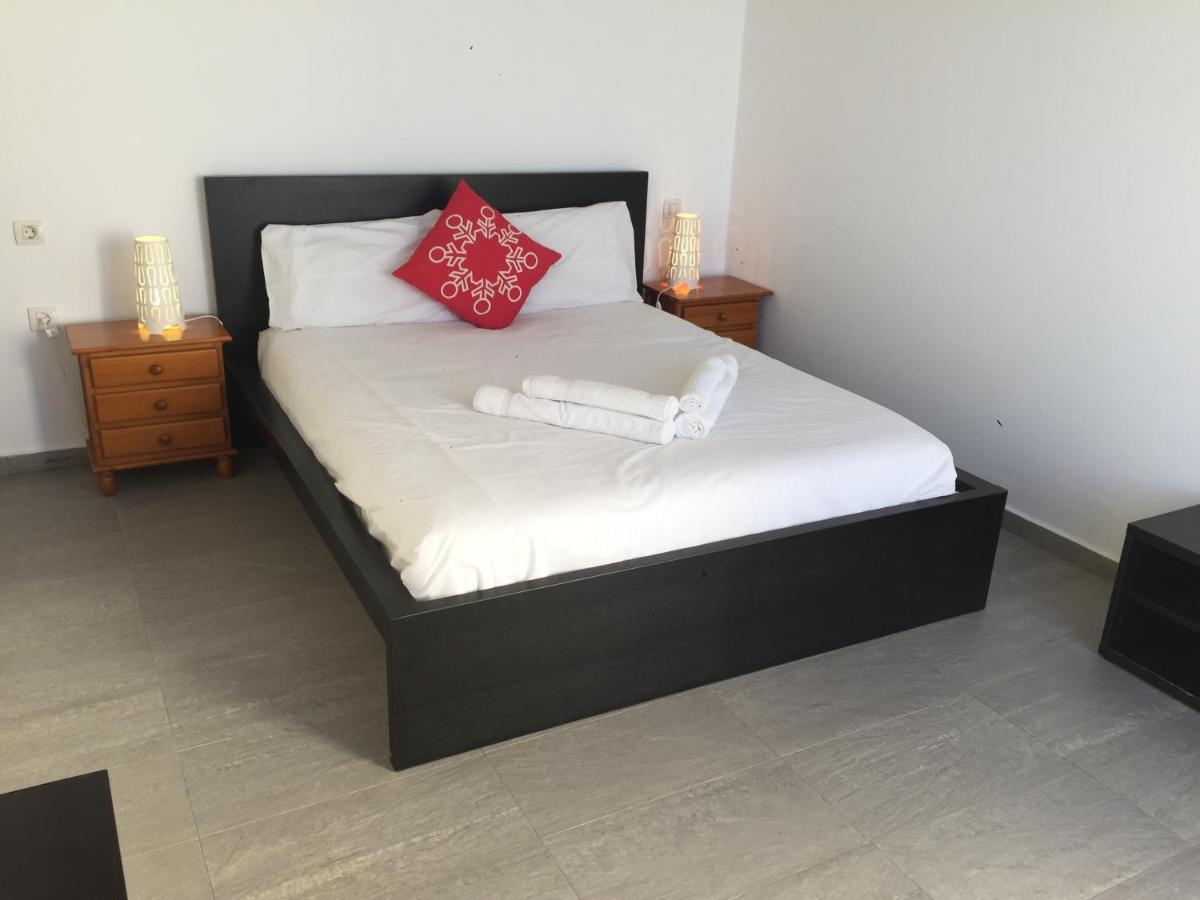 El Olivo Beautiful Rural Location 3 Bed Villa Conil Екстериор снимка